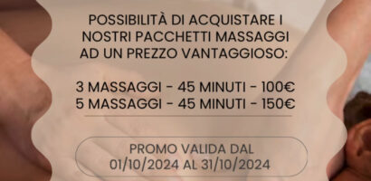 regalati-un-massaggio-promo-kinetik